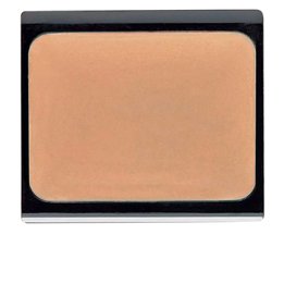 Artdeco Camouflage Cream 09 Soft Cinnamon - unisex - Teknashop Ltd