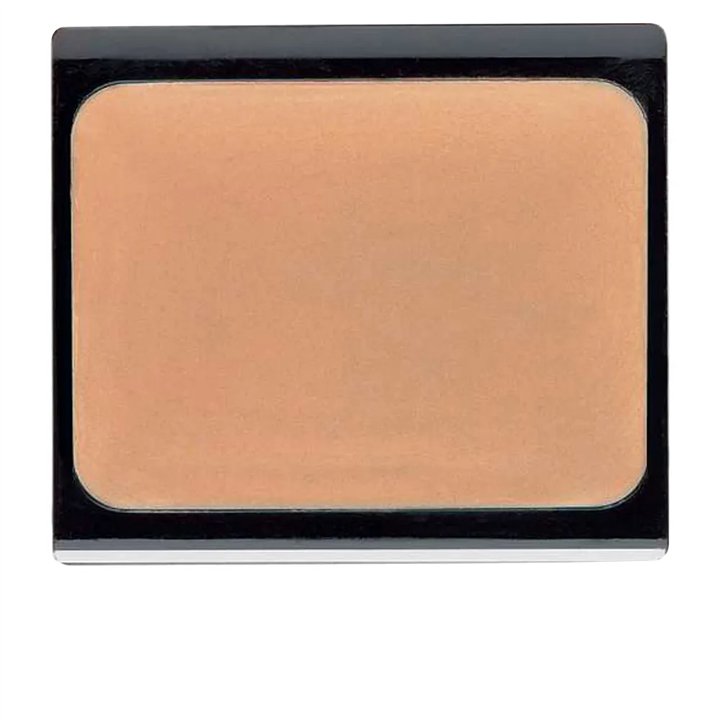 Artdeco Camouflage Cream 09 Soft Cinnamon - unisex - Teknashop Ltd