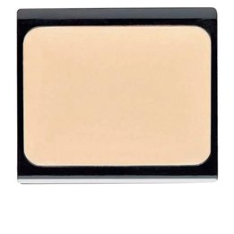 Artdeco Camouflage Cream 15 Summer Apricot - unisex - Teknashop Ltd