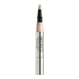 Artdeco Perfect Teint Concealer 03 Peach 2ml - unisex - Teknashop Ltd