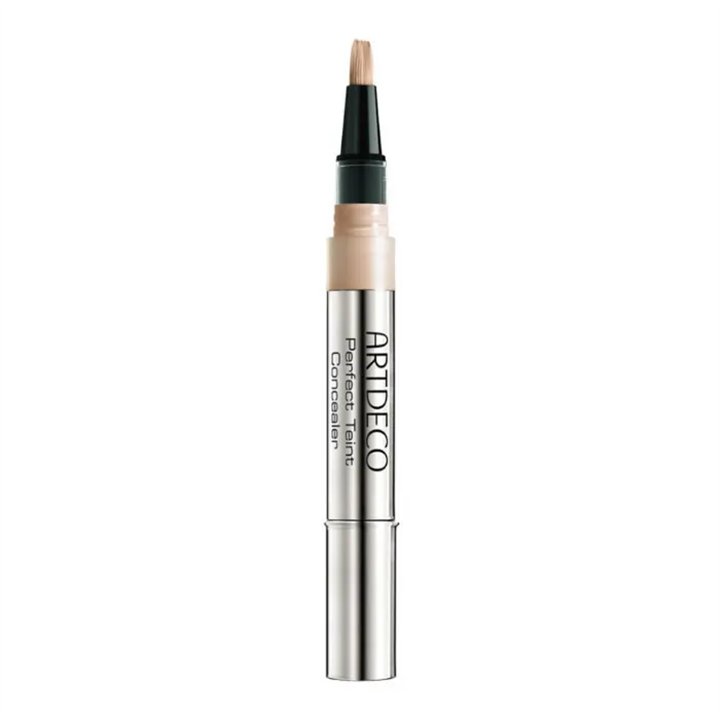 Artdeco Perfect Teint Concealer 03 Peach 2ml - unisex - Teknashop Ltd