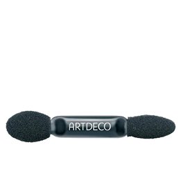 Artdeco Eyeshadow Double Applicator - unisex - Teknashop Ltd