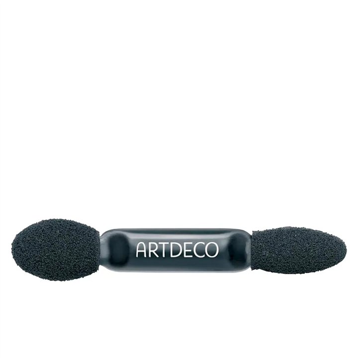 Artdeco Eyeshadow Double Applicator - unisex - Teknashop Ltd