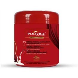 Voltage Cosmetics Voltage Cerezo Terapia Masc 500ml - unisex - Teknashop Ltd