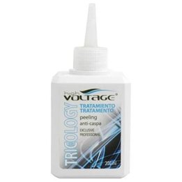 Voltage Cosmetics Voltage Trichology Trat Peeling 200ml - unisex - Teknashop Ltd