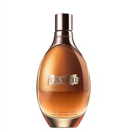 La Mer Genaissance The Infused Lotion 150ml - unisex - Teknashop Ltd