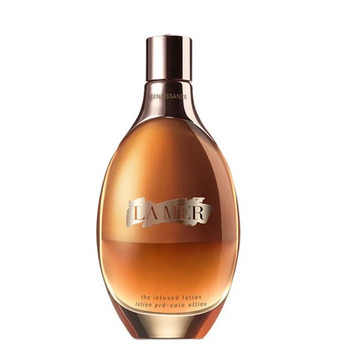 La Mer Genaissance The Infused Lotion 150ml - unisex - Teknashop Ltd