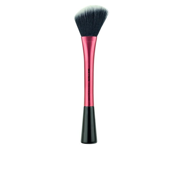 Beter Blending Brush For Blushing - unisex - Teknashop Ltd