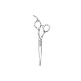 Artero Scissors One 6 - unisex - Teknashop Ltd