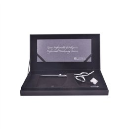 Artero Sculpting Scissors One 30D 6 " - unisex - Teknashop Ltd