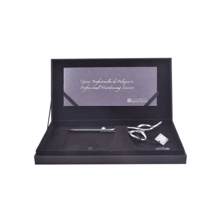 Artero Sculpting Scissors One 30D 6 " - unisex - Teknashop Ltd
