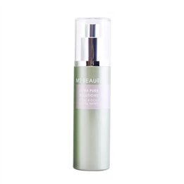 M2 Beauté Ultra Pure Solutions Pearl & Gold Facial Nano Spray 75ml - unisex - Teknashop Ltd