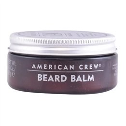 American Crew Bread Balm 60g - unisex - Teknashop Ltd
