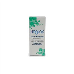 Unglax Nourishing Cream 15ml - unisex - Teknashop Ltd