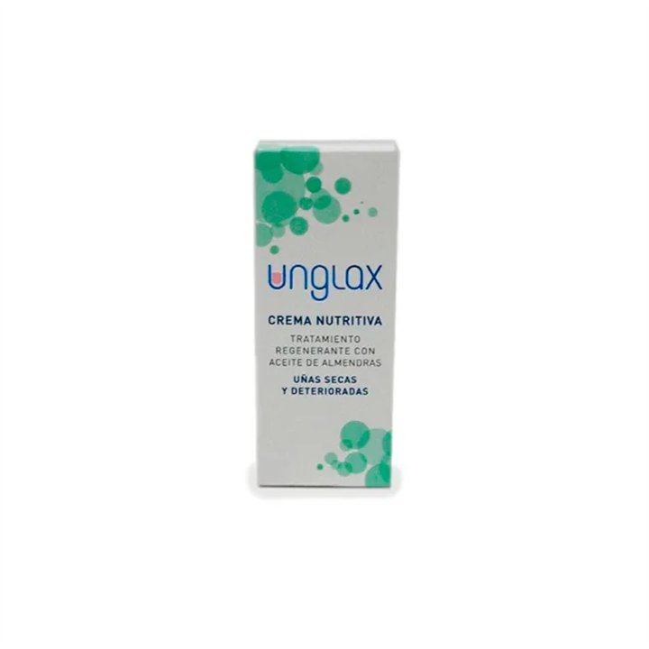 Unglax Nourishing Cream 15ml - unisex - Teknashop Ltd