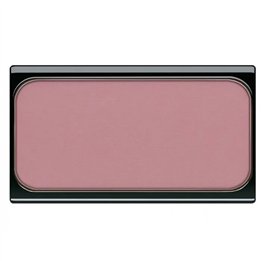 Artdeco Blusher 40 Crown Pink - unisex - Teknashop Ltd