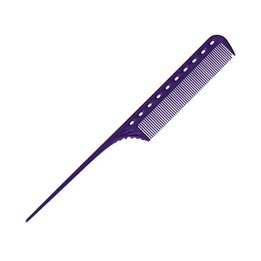 Artero Ys Park Lilac 150mm - unisex - Teknashop Ltd