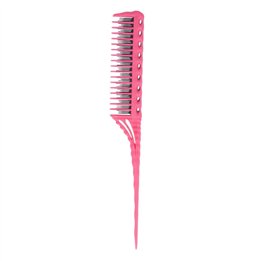Artero Ys Park Pink 150mm - unisex - Teknashop Ltd