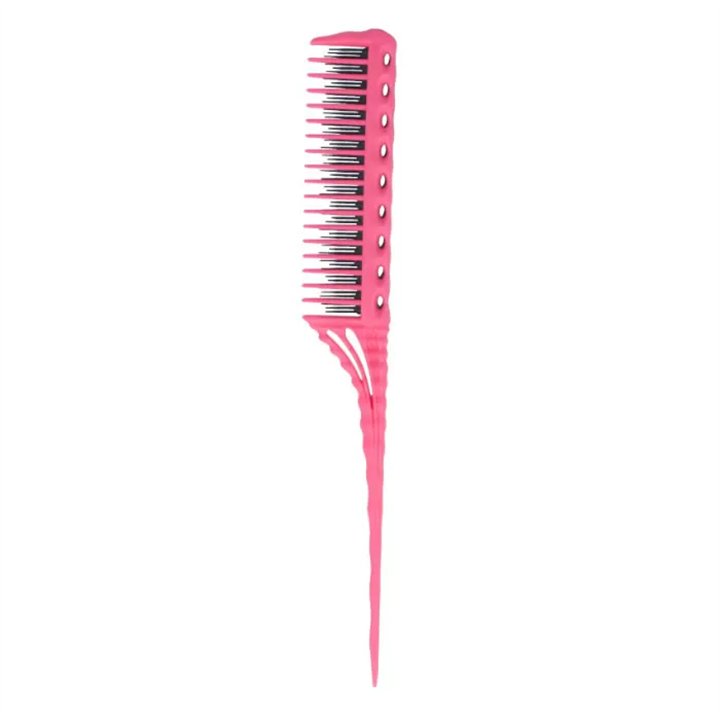 Artero Ys Park Pink 150mm - unisex - Teknashop Ltd