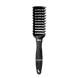 Artero Brush GE-BION17 Flexible Vent - unisex - Teknashop Ltd