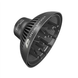 Parlux Diffuseur Magicsense - unisex - Teknashop Ltd