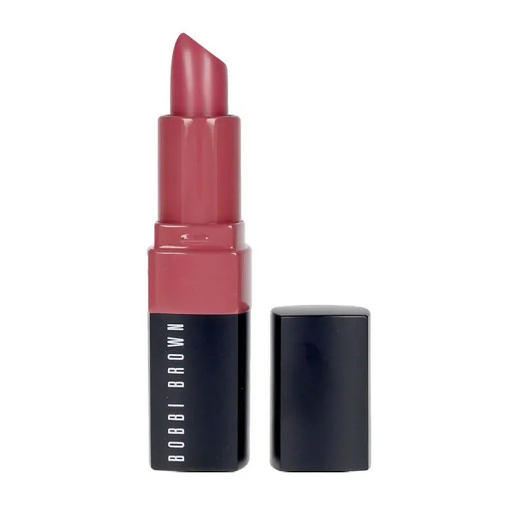 Bobbi Brown Crushed Lip Color Lilac 3,4g - unisex - Teknashop Ltd