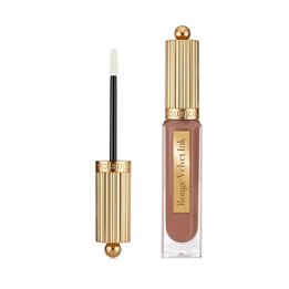Bourjois Rouge Velvet Ink 05 Pralinette - unisex - Teknashop Ltd
