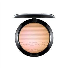 Mac Extra Dimension Highlighter Show Gold - unisex - Teknashop Ltd