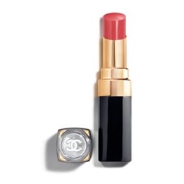 Chanel Rouge Coco Flash 144 Move - unisex - Teknashop Ltd
