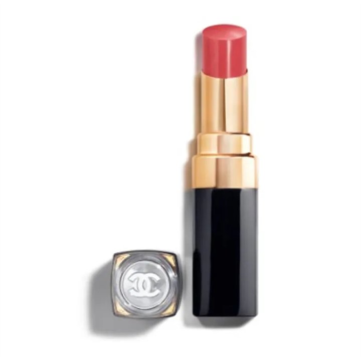 Chanel Rouge Coco Flash 144 Move - unisex - Teknashop Ltd