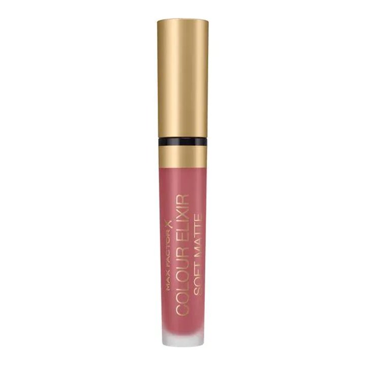 Max Factor Lapiz Lab M Factor Eli Soft 15matte - unisex - Teknashop Ltd