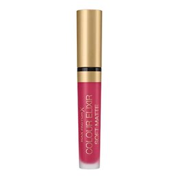Max Factor Lapiz Lab M Factor Eli Soft 25matte - unisex - Teknashop Ltd