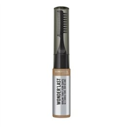 Rimmel London Wonder'last Brow Tint For Days 001 - unisex - Teknashop Ltd