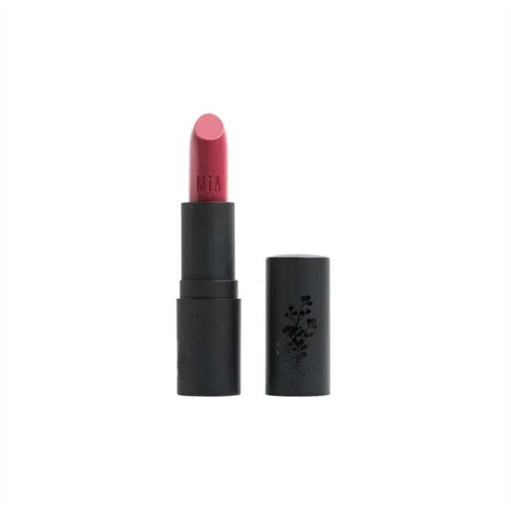 Mía Cosmetics Labial Hidratante 512-Berry Bloom 4g - unisex - Teknashop Ltd