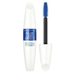 Max Factor Masc M Factor Fle Azul - unisex - Teknashop Ltd