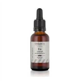 Salerm Cosmetics Homme Beard Oill 30ml - unisex - Teknashop Ltd