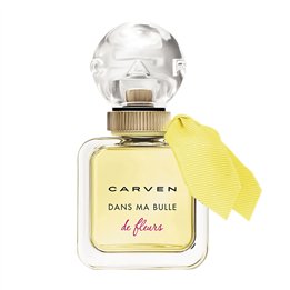 Carven - Dans Ma Bulle De Fleurs Edt 30ml - unisex - Teknashop Ltd