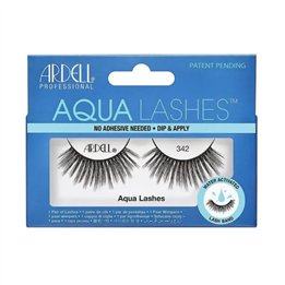 Ardell Aqua Lashes 342 - unisex - Teknashop Ltd