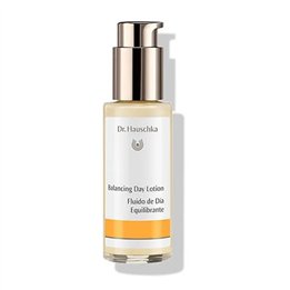 Dr. Huaschka Balancing Day Lotion 50ml - unisex - Teknashop Ltd