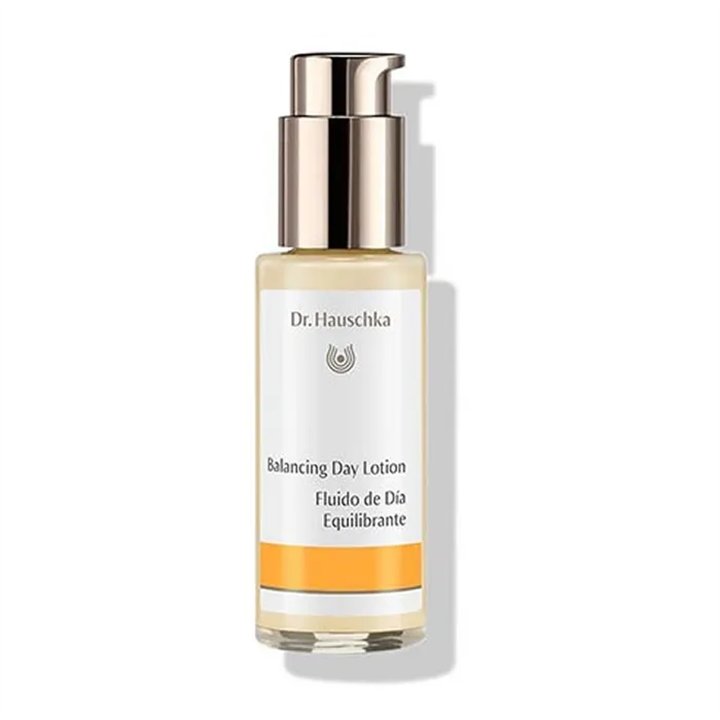 Dr. Huaschka Balancing Day Lotion 50ml - unisex - Teknashop Ltd