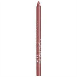 Nyx Epic Wear Liner Sticks Pink Spirit - unisex - Teknashop Ltd