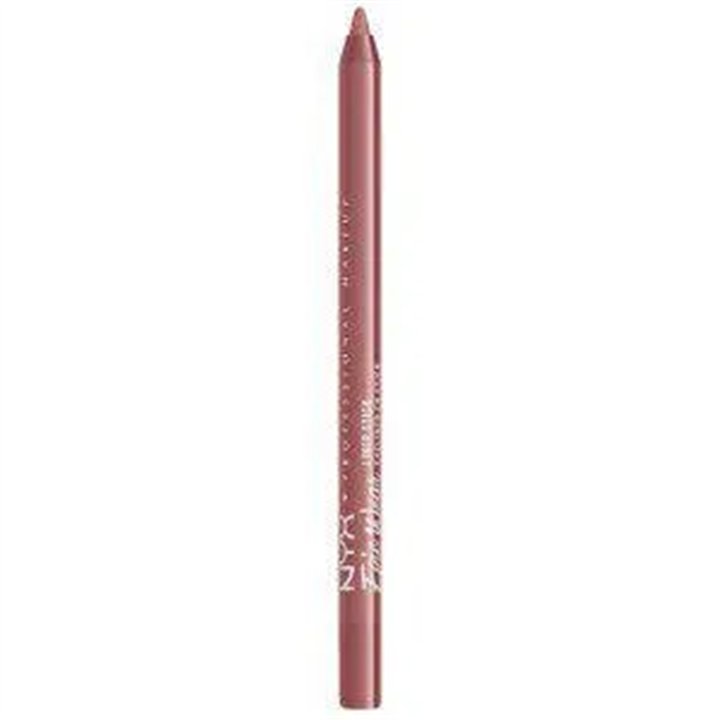 Nyx Epic Wear Liner Sticks Pink Spirit - unisex - Teknashop Ltd