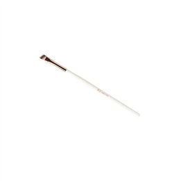Mía Cosmetics Angle Lines Brush 1 Piezas - unisex - Teknashop Ltd