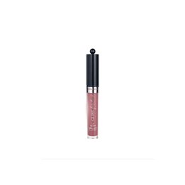 Bourjois Bj Labial Effet 3d Fabuleux Gloss 24h - unisex - Teknashop Ltd