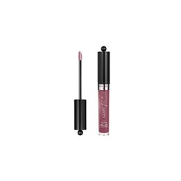 Bourjois Bj Labial Effet 3d Fabuleux Gloss 24h - unisex - Teknashop Ltd