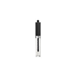 Bourjois Bj Labial Effet 3d Fabuleux Gloss 24h - unisex - Teknashop Ltd