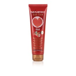 Naturtint Hair Food Mascarilla Goji 150ml - unisex - Teknashop Ltd