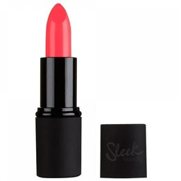 Sleek True Colour Lipstick Succumb - unisex - Teknashop Ltd
