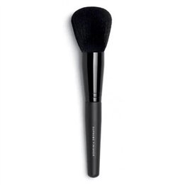 Bareminerals Supreme Finisher Brush 1 Piezas - unisex - Teknashop Ltd