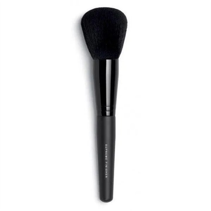 Bareminerals Supreme Finisher Brush 1 Piezas - unisex - Teknashop Ltd